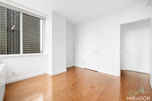 Foto del edificio - 1 bedroom in Brooklyn NY 11201