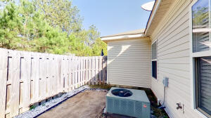 Foto del edificio - 729 Whispering Willow Way