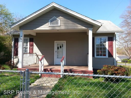 Primary Photo - 101 Miller St