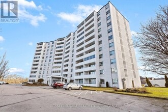 Building Photo - 35 Towering Heights Blvd