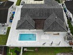 Primary Photo - 13221 SW 46th St