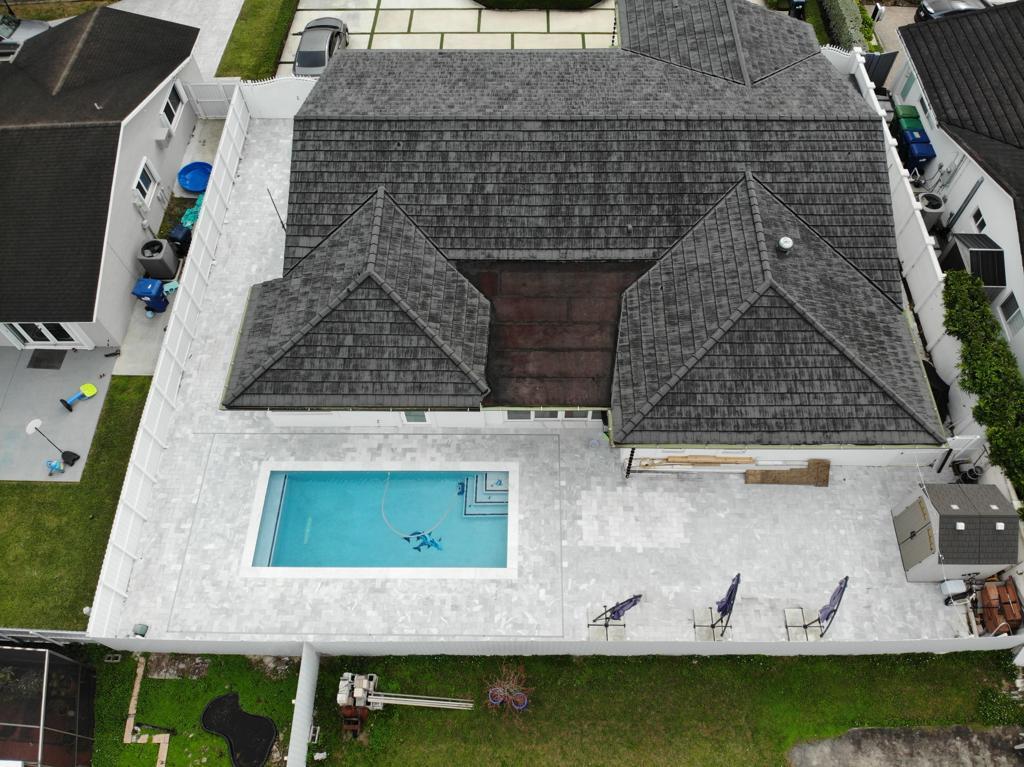 Foto principal - 13221 SW 46th St
