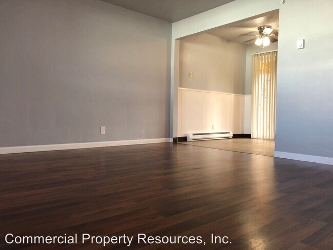 Foto del edificio - 2392 Edgewood Ave NE