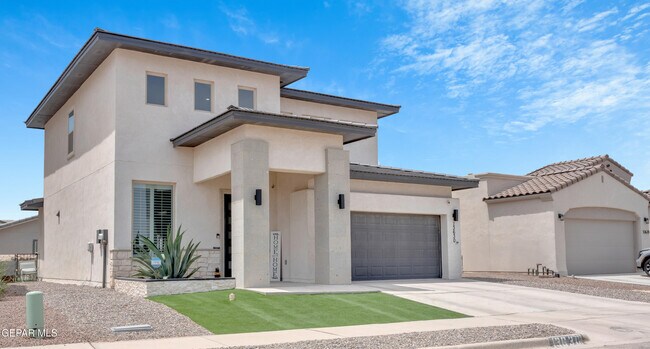 Foto del edificio - 13630 Doncaster St