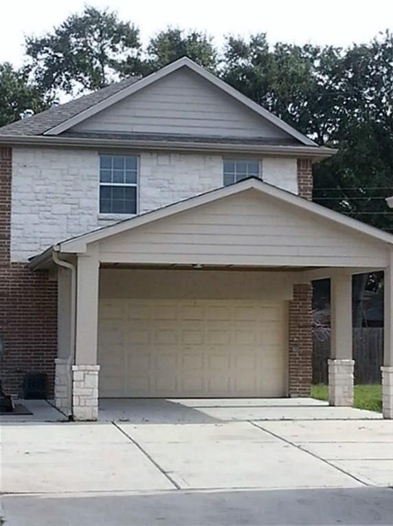 Foto del edificio - 1515 Scarborough Ln