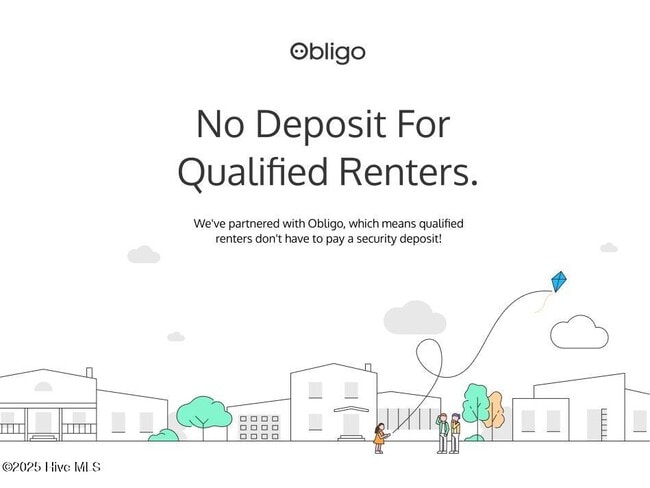 Photo - 85 Bonaparte St House