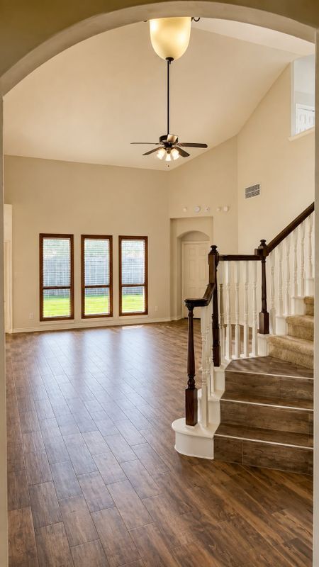 Building Photo - 3511 Cedar Hill Ct