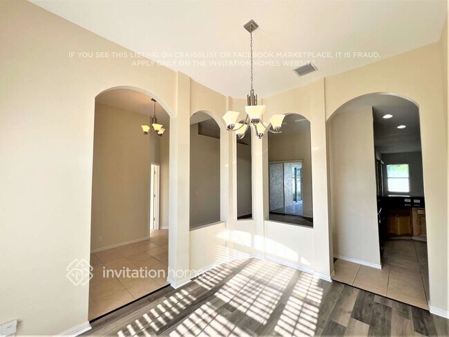 Foto del edificio - 4514 SW Calloway St