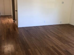 Building Photo - 2795 Ophelia Ave