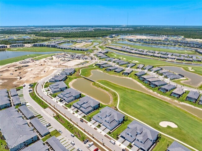 Foto del edificio - 15182 Bluffton Ln