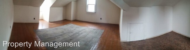 Building Photo - 2 br, 1 bath House - 2812 Edwards Way