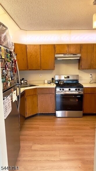 Building Photo - 81 Fisher Dr