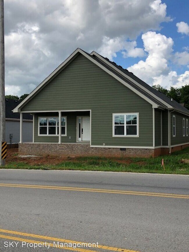 Foto del edificio - 3 br, 2 bath House - 2950 Smallhouse Road