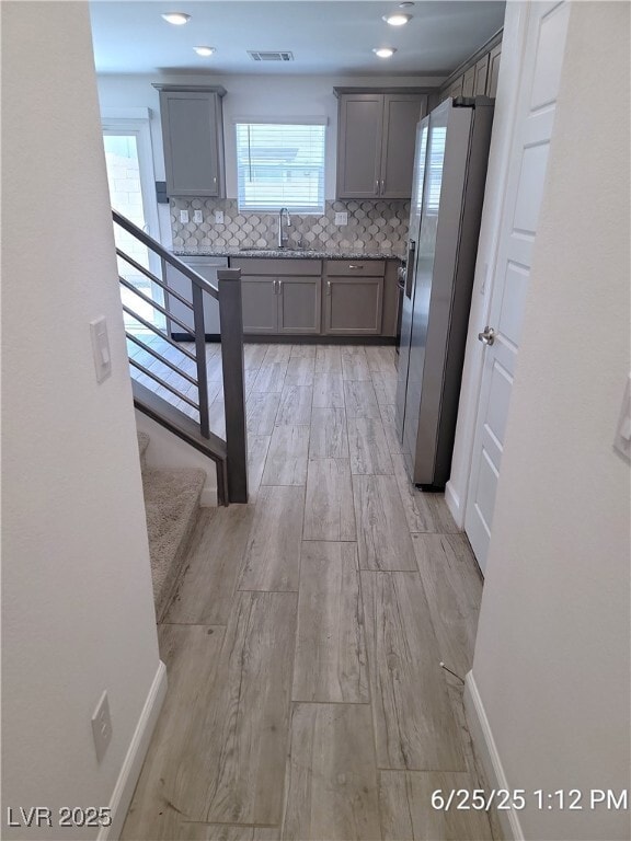 Building Photo - 338 Brockbank Pl
