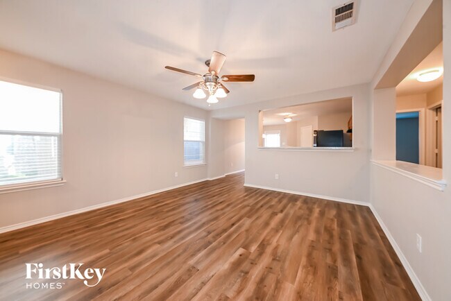 Building Photo - 1152 Warrior Dr