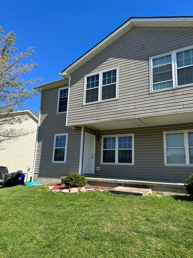Building Photo - 2803 Styx Ct