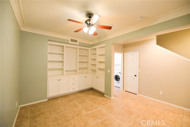 Foto del edificio - 24 Paseo Rosa