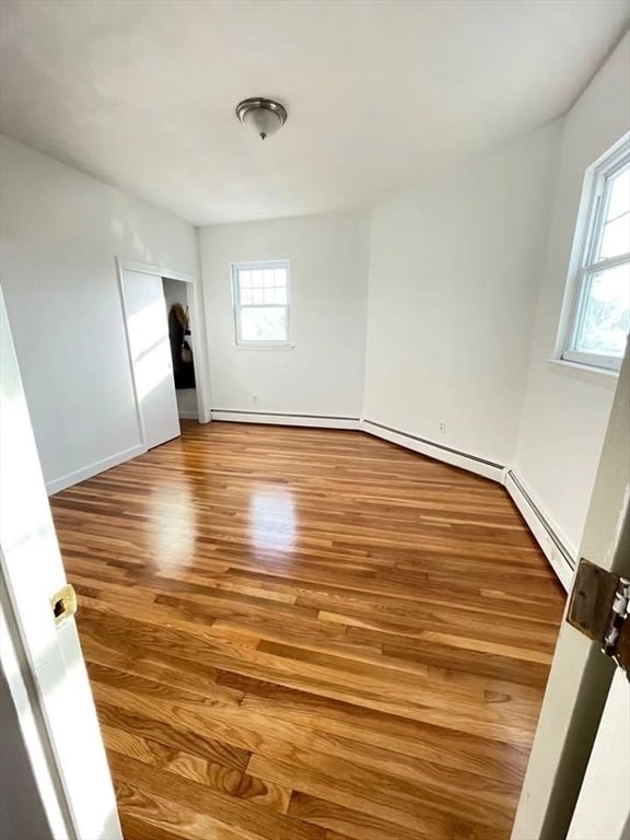 Primary Photo - 86 West St
