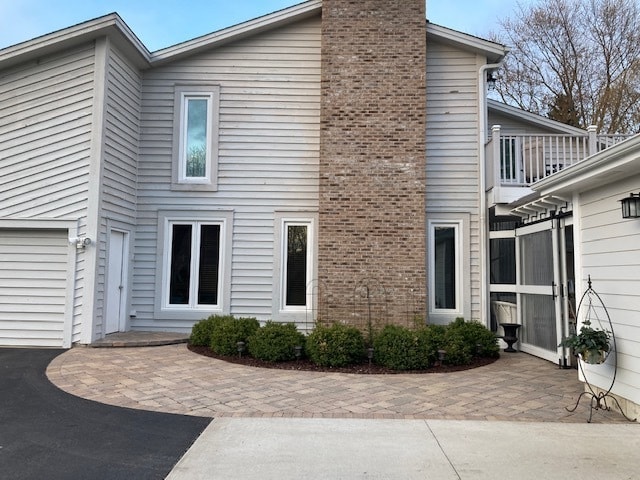 Building Photo - 1421 Kirkwall Ct