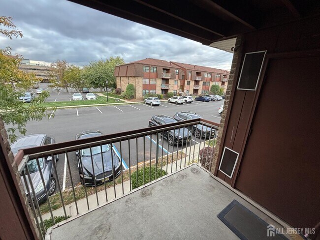 Building Photo - 42 Powderhorn Ct