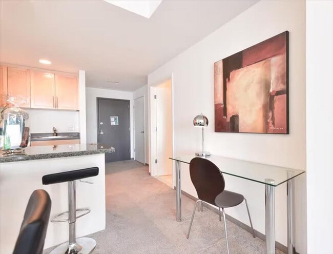 Foto del edificio - 356 Third St