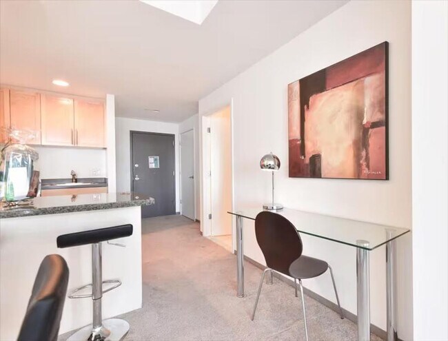 Foto del edificio - 356 Third Street-ID1049989P