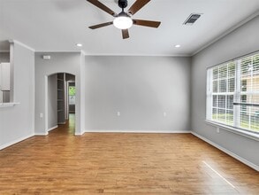 Building Photo - 104 Longstreet Rd