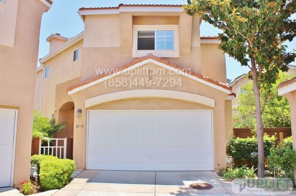 Foto principal - 3 Bed, 2.5 Bath Condo in Cornerstone Scrip...