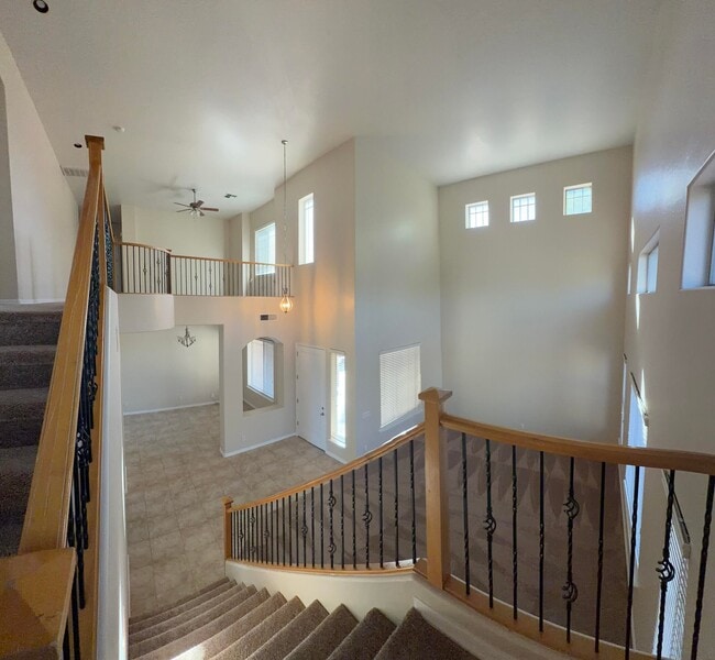 Photo - 3163 S Porter St (Gilbert, AZ) House