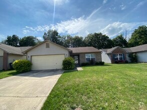 Building Photo - 450 Ashby Dr