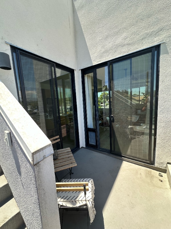 Building Photo - 3290 N Canary Way