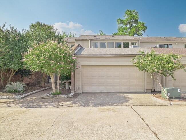 Foto del edificio - 12658 Briar Patch Dr