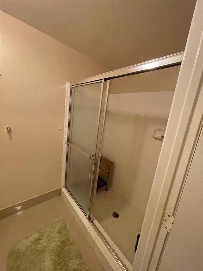 Foto del edificio - 6976 SW 39th St