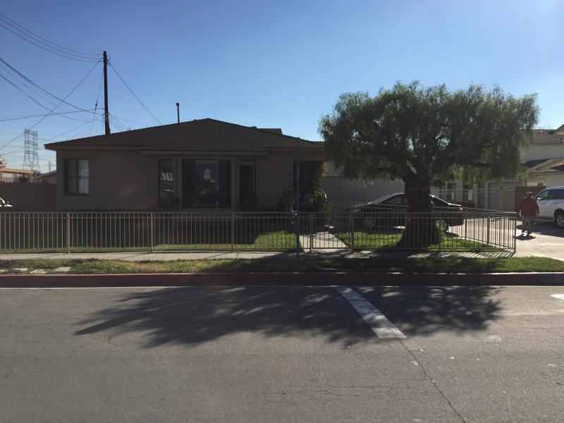 4 Houses for Rent in Bellflower, CA Westside Rentals
