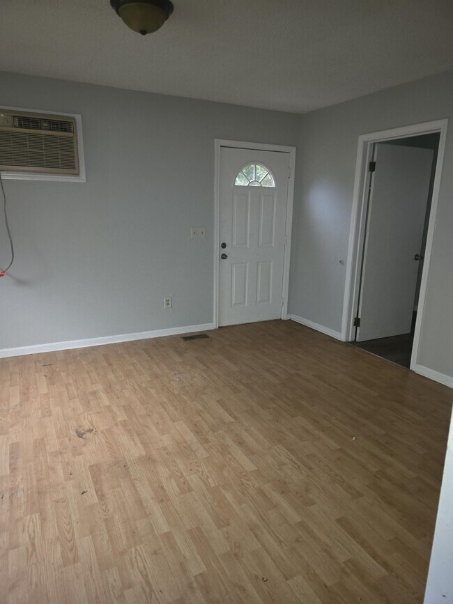 Building Photo - 2139 Stamey Rd