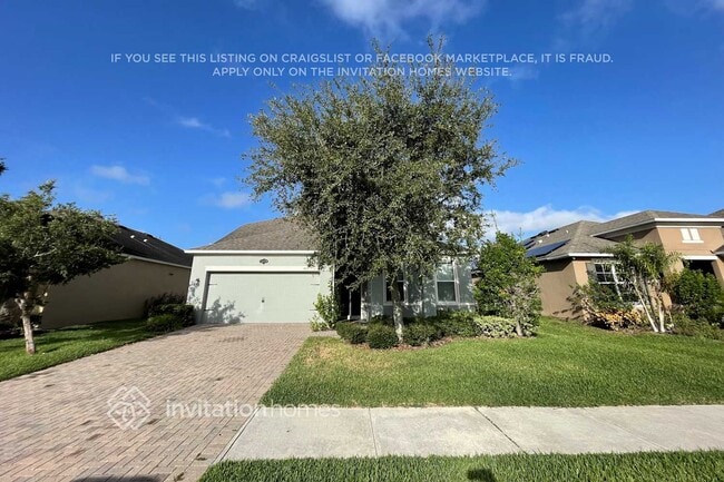 Building Photo - 1679 Nature View Dr