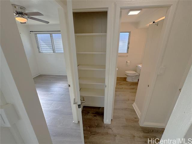 Foto del edificio - 741 Hoawa St