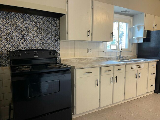 Foto del edificio - 525 Wayne Ave