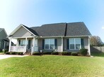 Foto principal - 3320 Pacolet Dr