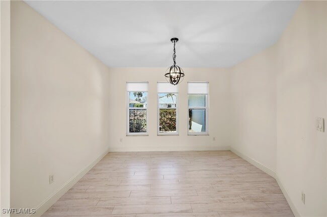 Building Photo - 9782 Campbell Cir