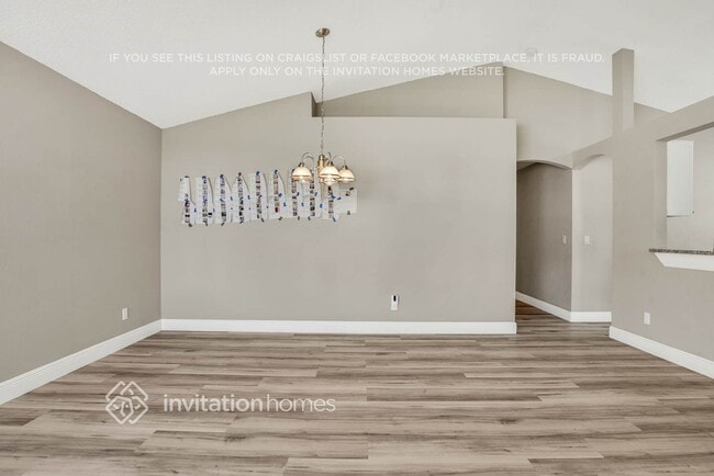 Building Photo - 4919 Aventura Blvd