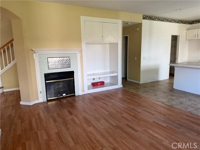 Building Photo - 441 Steiner Dr