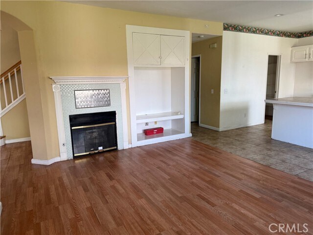 Foto del edificio - 441 Steiner Dr