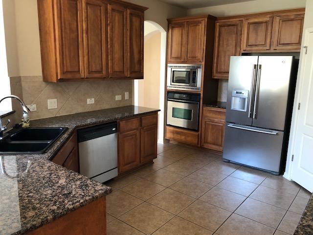 Foto del edificio - 15425 Echo Hills Dr