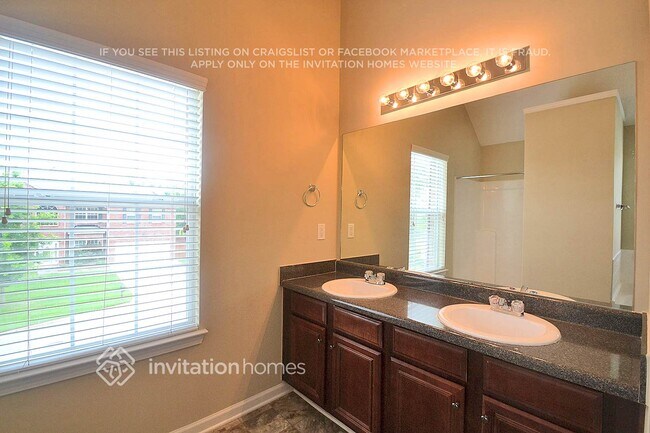 Foto del edificio - 3522 Umatilla Ln