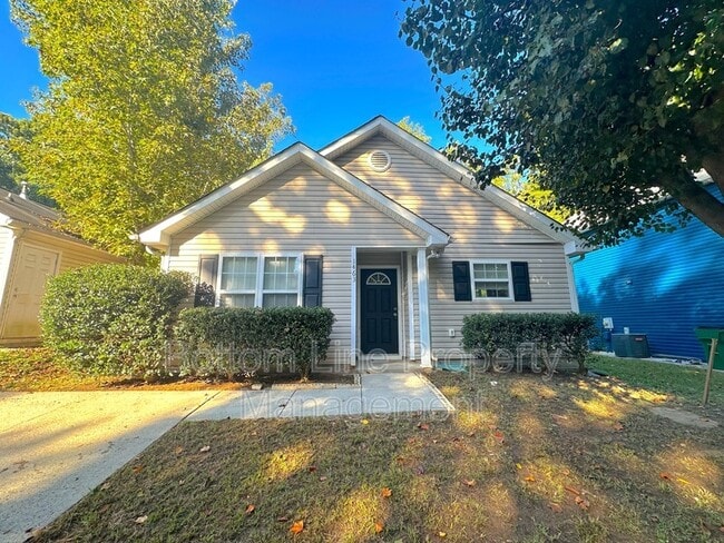 Photo - 1463 Hidden Stream Ct House