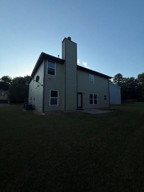Foto del edificio - 1020 Capstone Ct