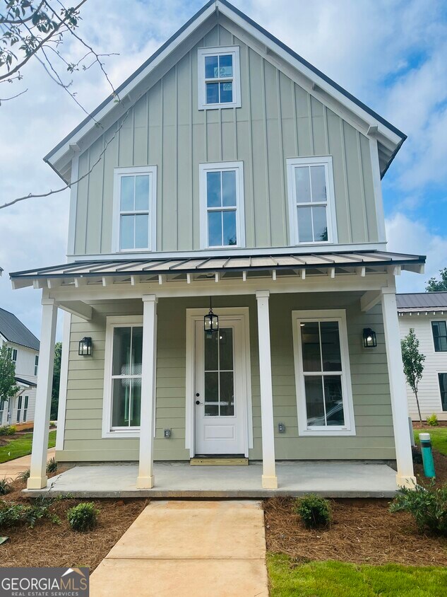 Foto principal - 1713 Jackson St