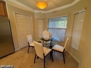 Foto del edificio - 9844 Venezia Cir