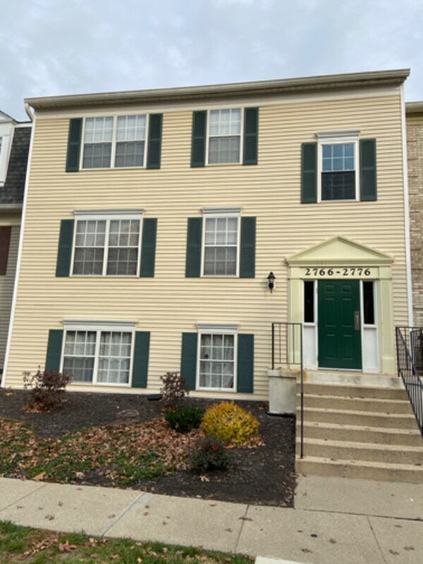 Building Photo - 2774 Marsala Ct